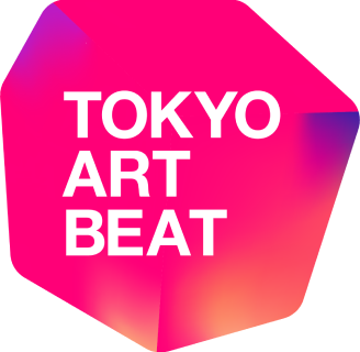 TOKYO ART BEAT